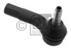 FEBI BILSTEIN 39939 Tie Rod End